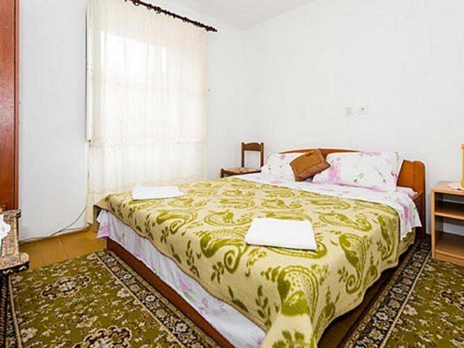 Rooms Kisic - Two-Bedroom Apartment Dubrovnik Eksteriør bilde